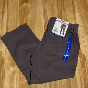 32• Cool- Ankle Pants